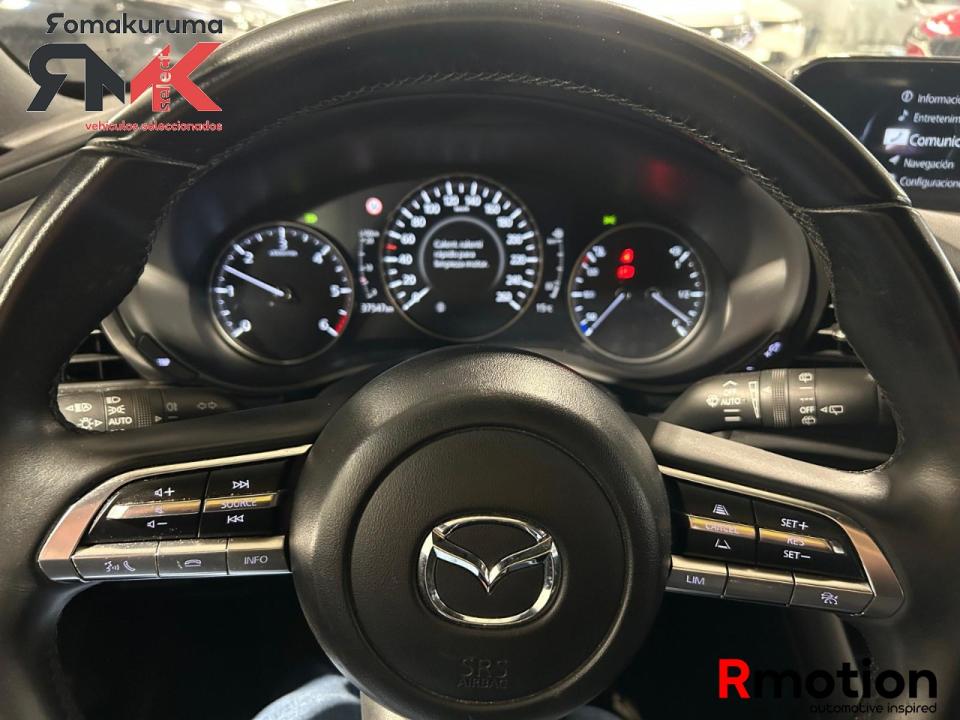 imagen swiper vehículo 13