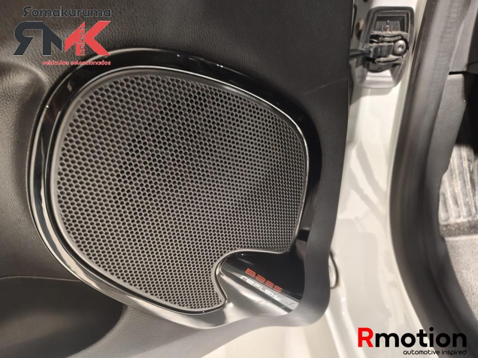 imagen swiper vehículo 6