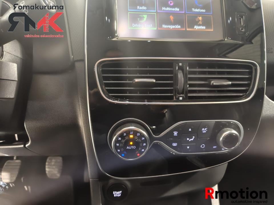 imagen swiper vehículo 7