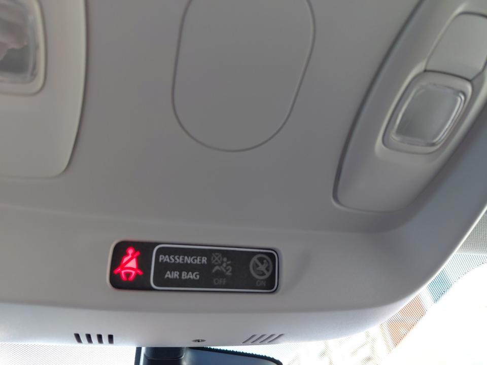 imagen swiper vehículo 27