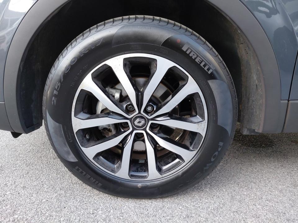 imagen swiper vehículo 12