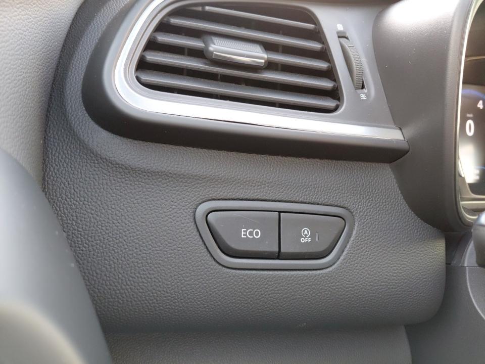 imagen swiper vehículo 23