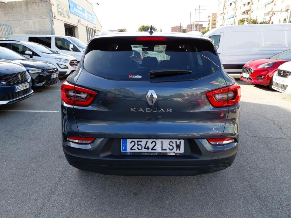 imagen swiper vehículo 7