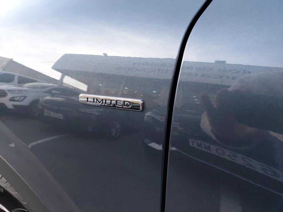 imagen swiper vehículo 29