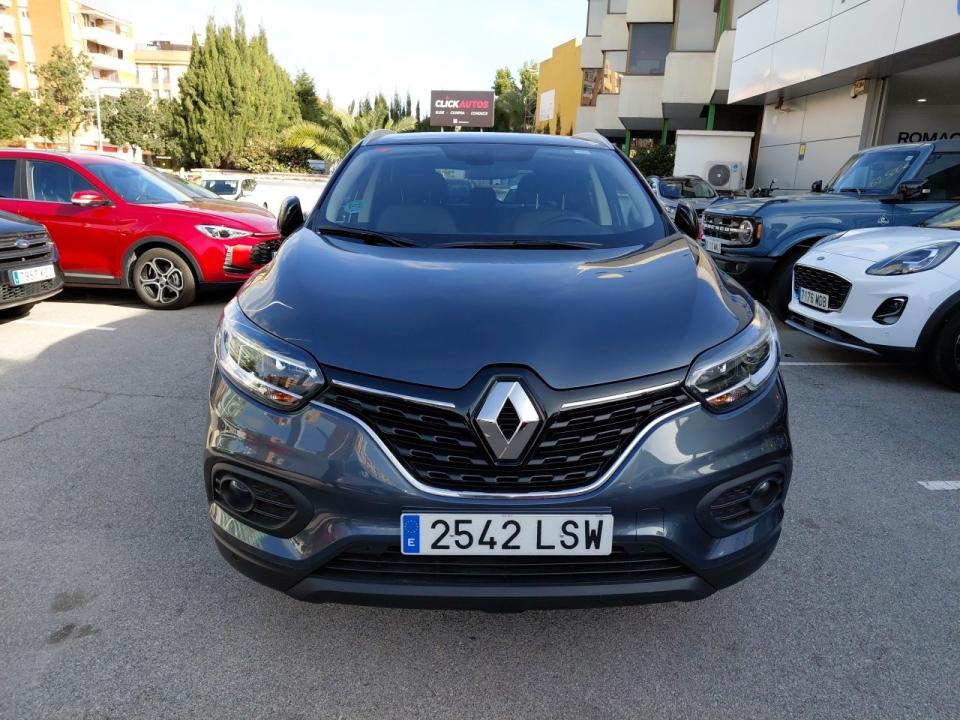 imagen swiper vehículo 3