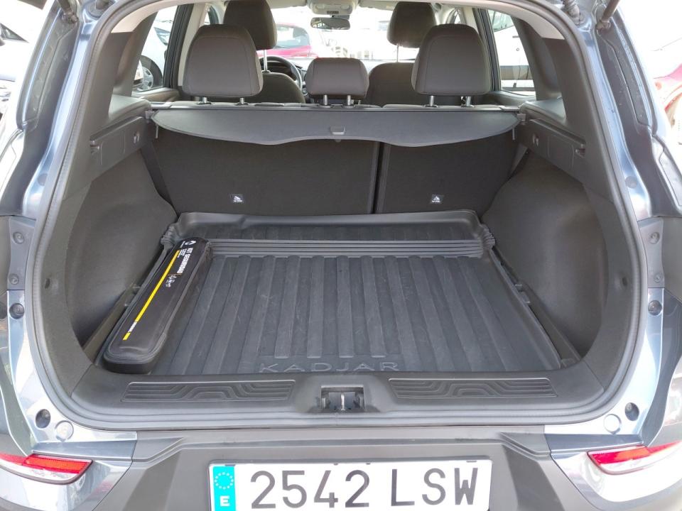 imagen swiper vehículo 8