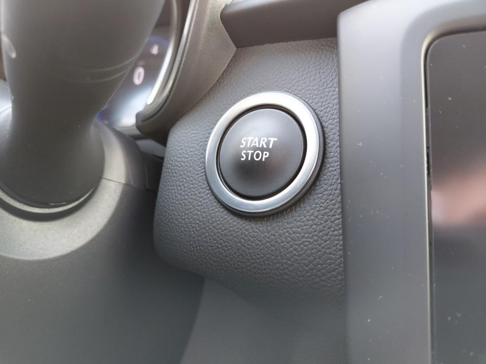 imagen swiper vehículo 25