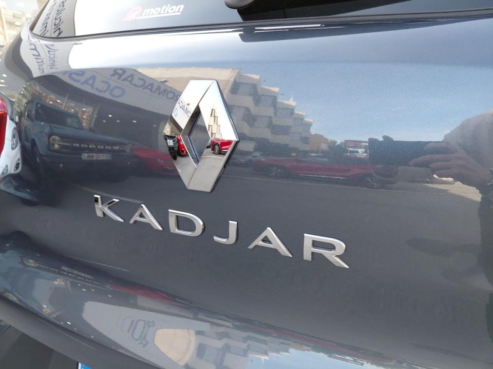 imagen swiper vehículo 30