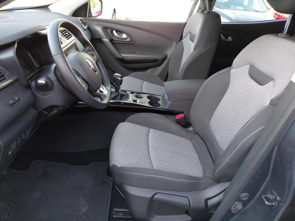 imagen swiper vehículo 9