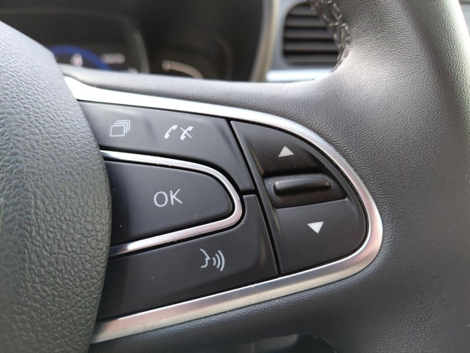 imagen swiper vehículo 15