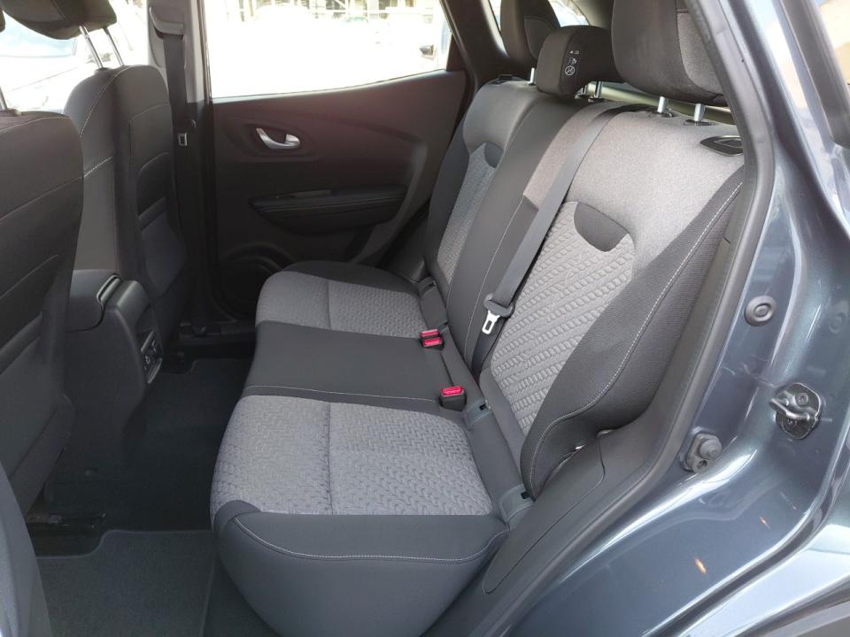 imagen swiper vehículo 10