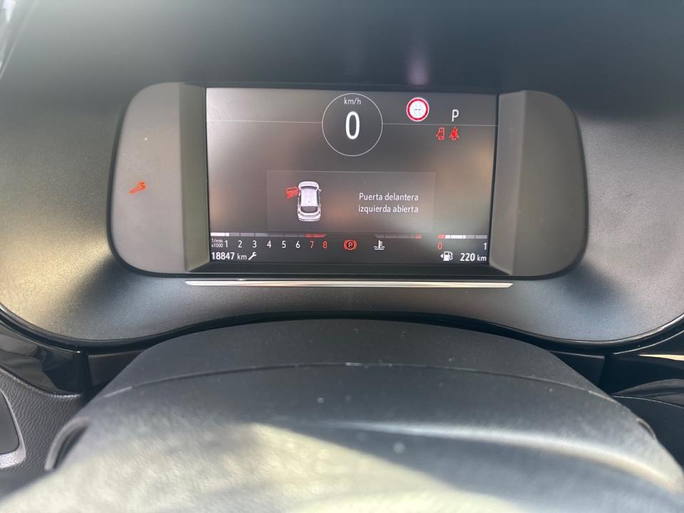 imagen swiper vehículo 16