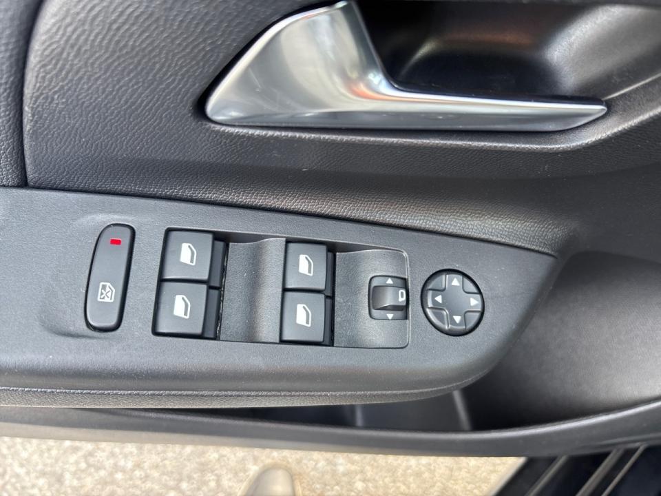 imagen swiper vehículo 21