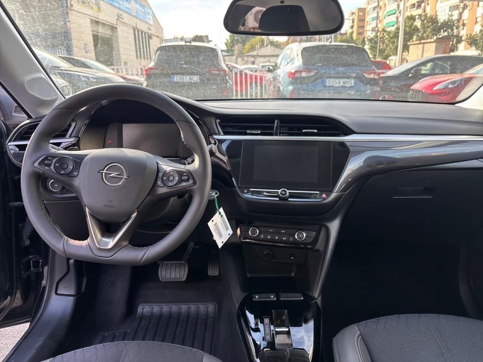 imagen swiper vehículo 11