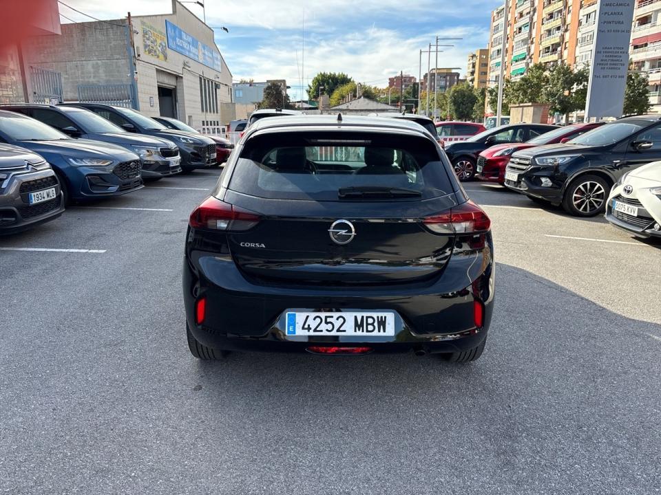 imagen swiper vehículo 7