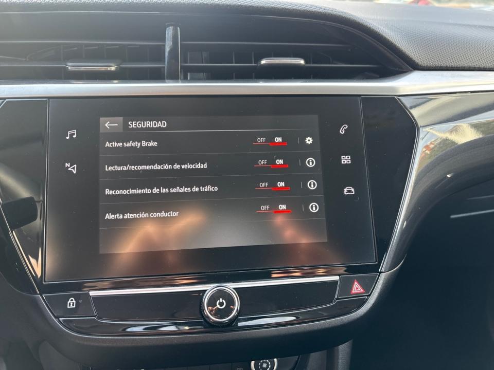 imagen swiper vehículo 17