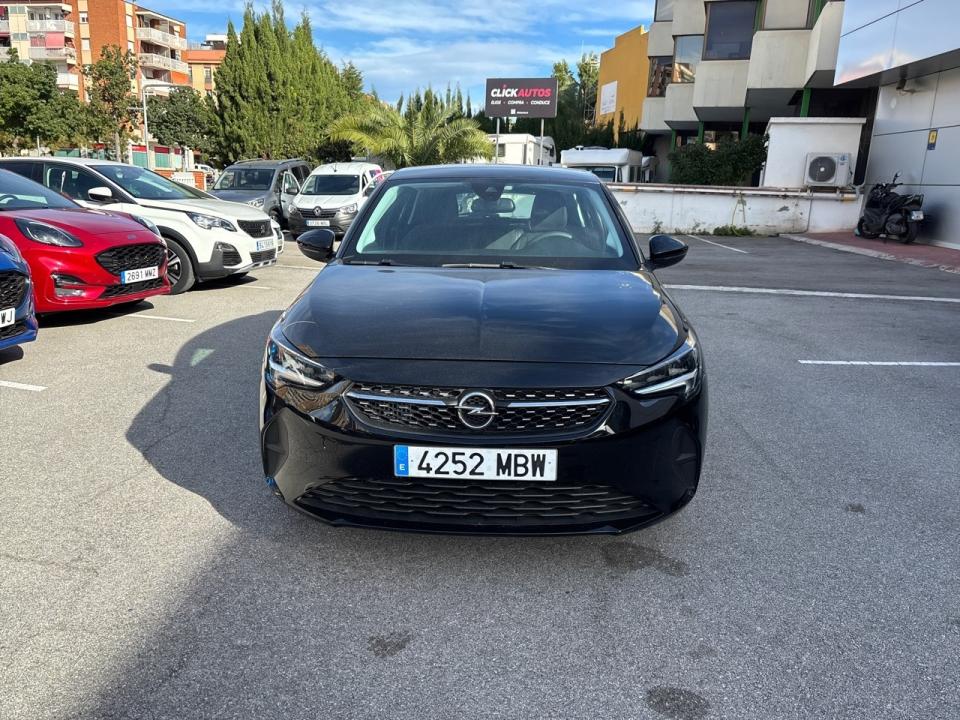 imagen swiper vehículo 3