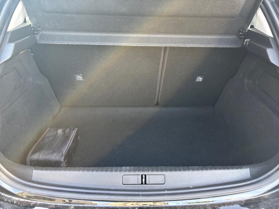 imagen swiper vehículo 8