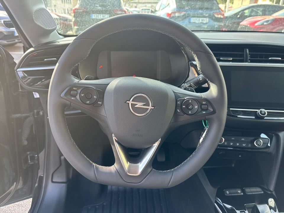 imagen swiper vehículo 13