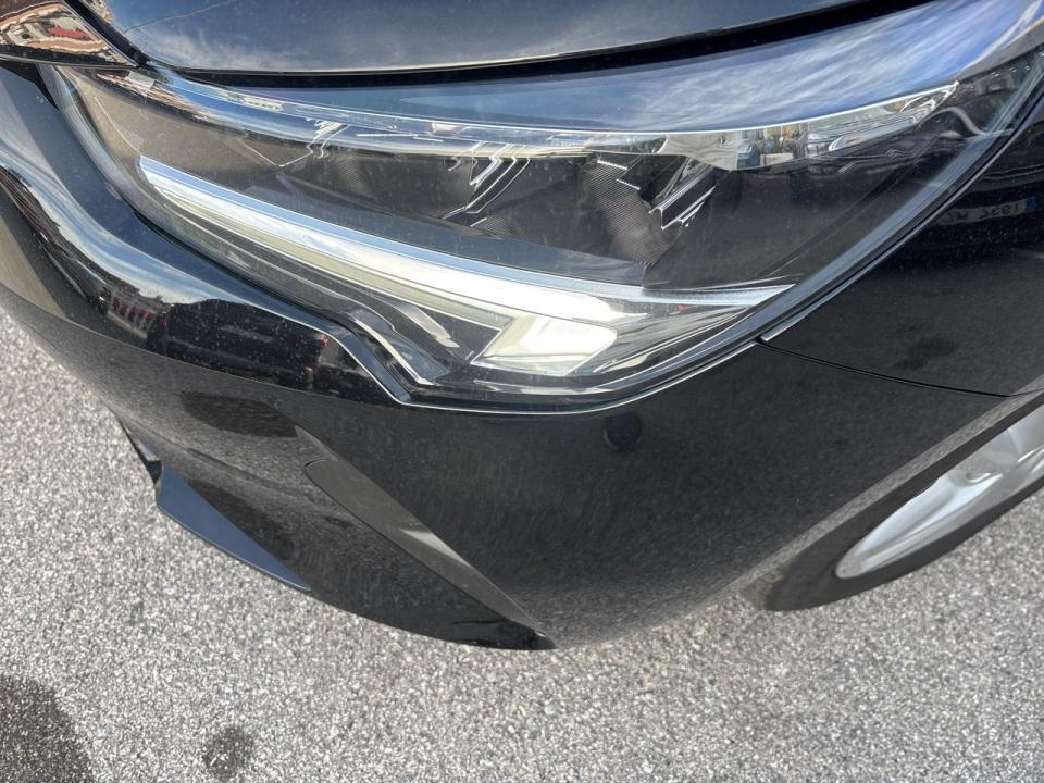 imagen swiper vehículo 18