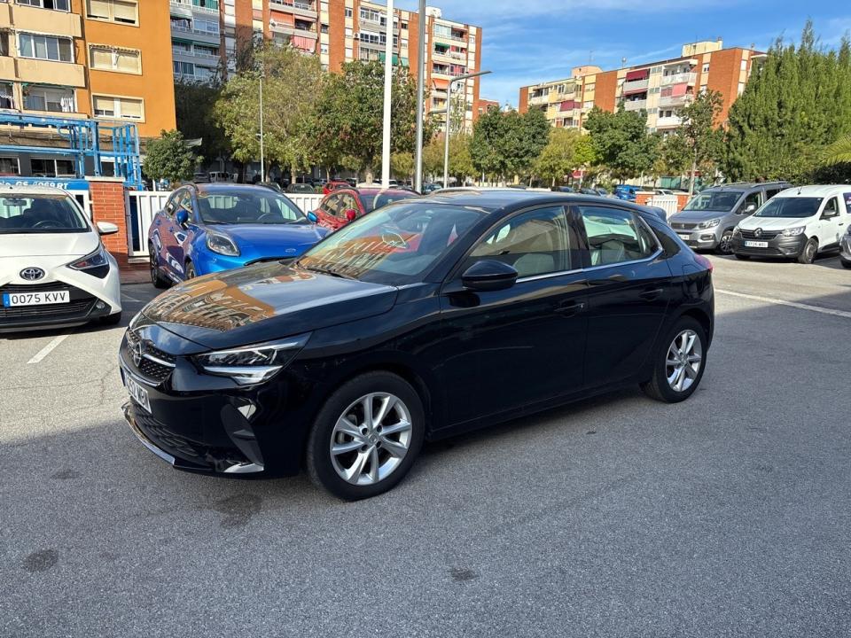 imagen swiper vehículo 4