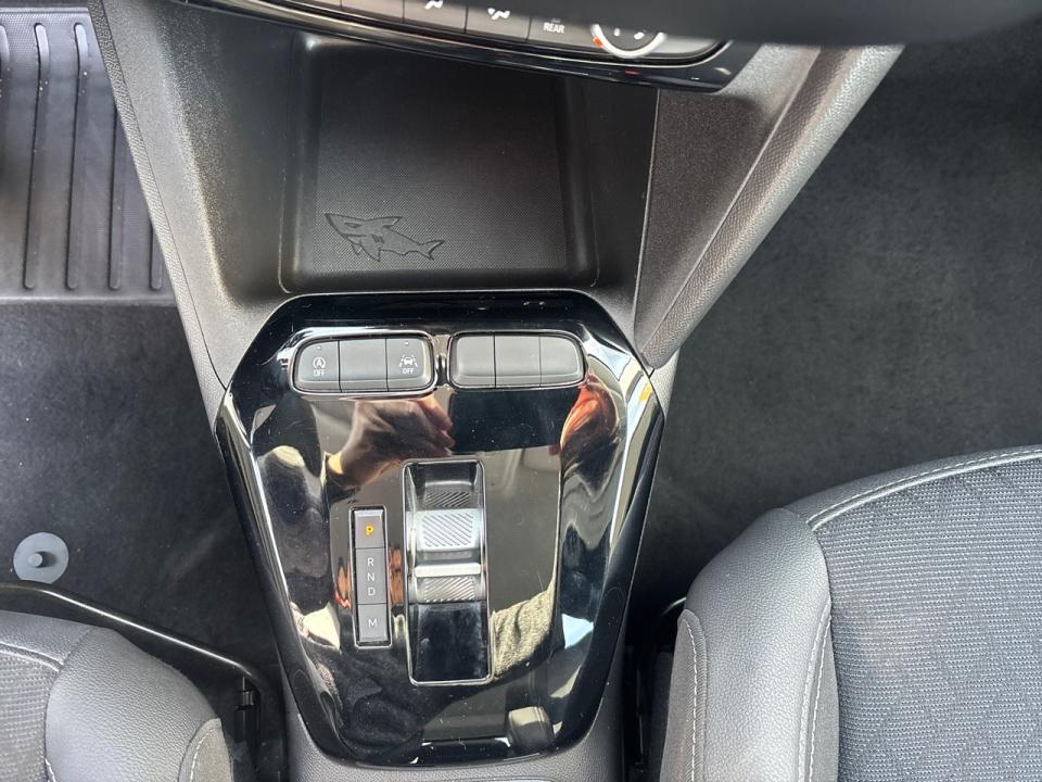 imagen swiper vehículo 19