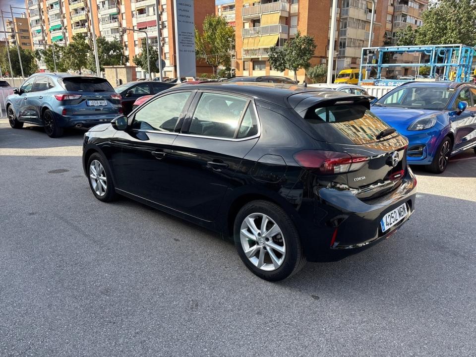 imagen swiper vehículo 5