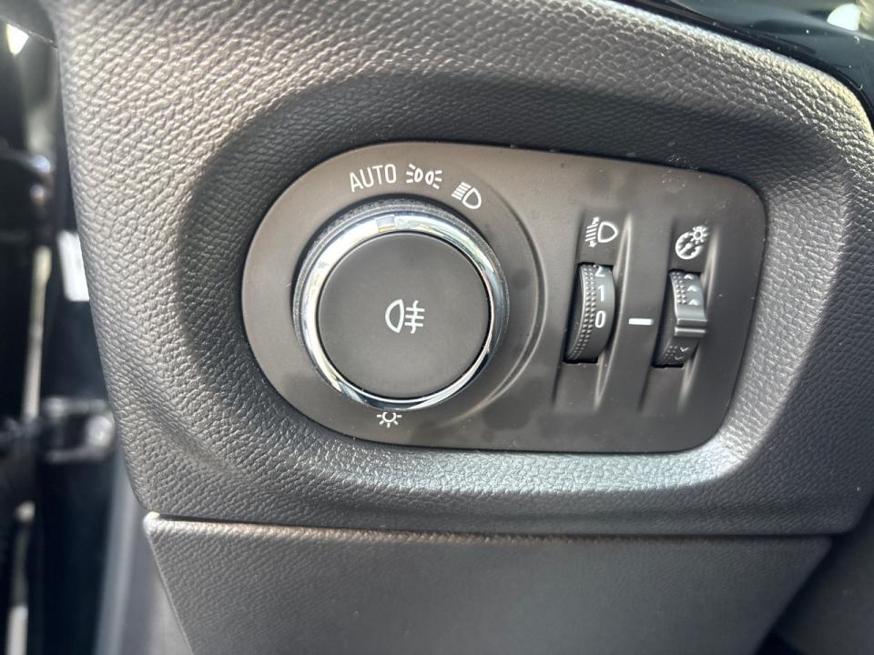 imagen swiper vehículo 20