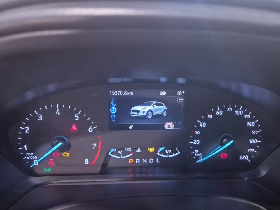 imagen swiper vehículo 16