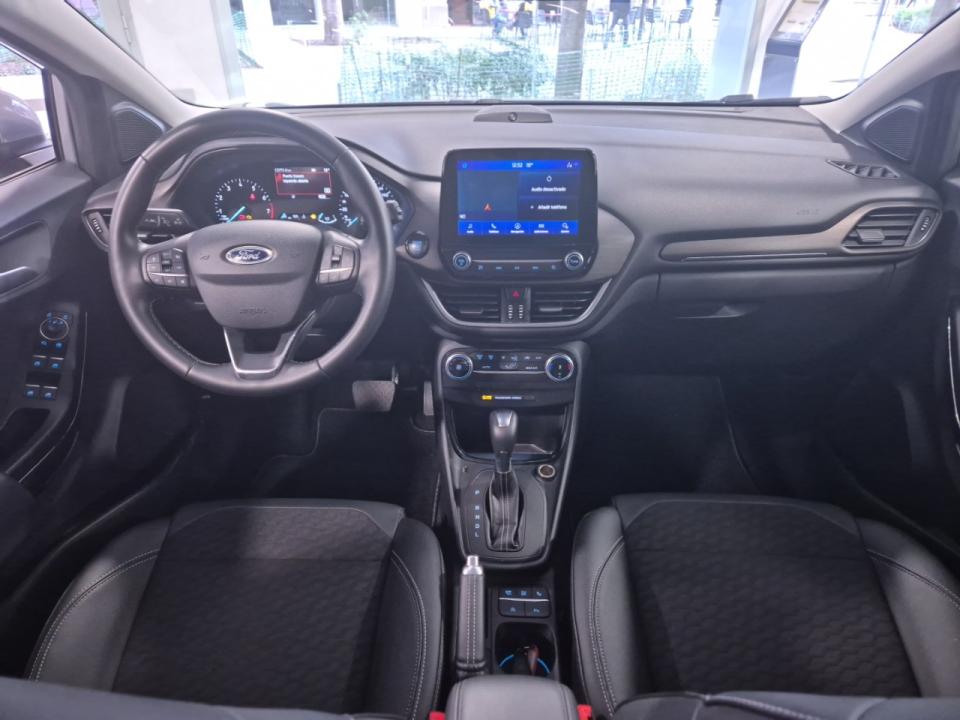 imagen swiper vehículo 11