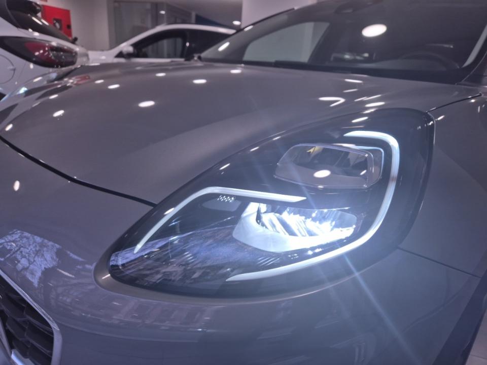 imagen swiper vehículo 26