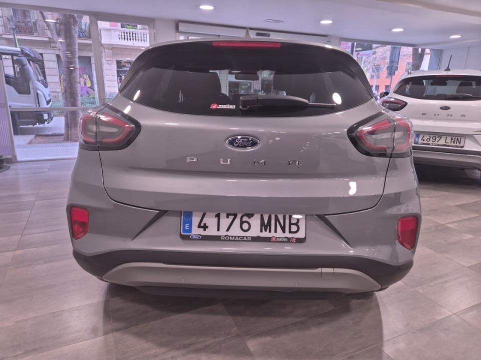 imagen swiper vehículo 6