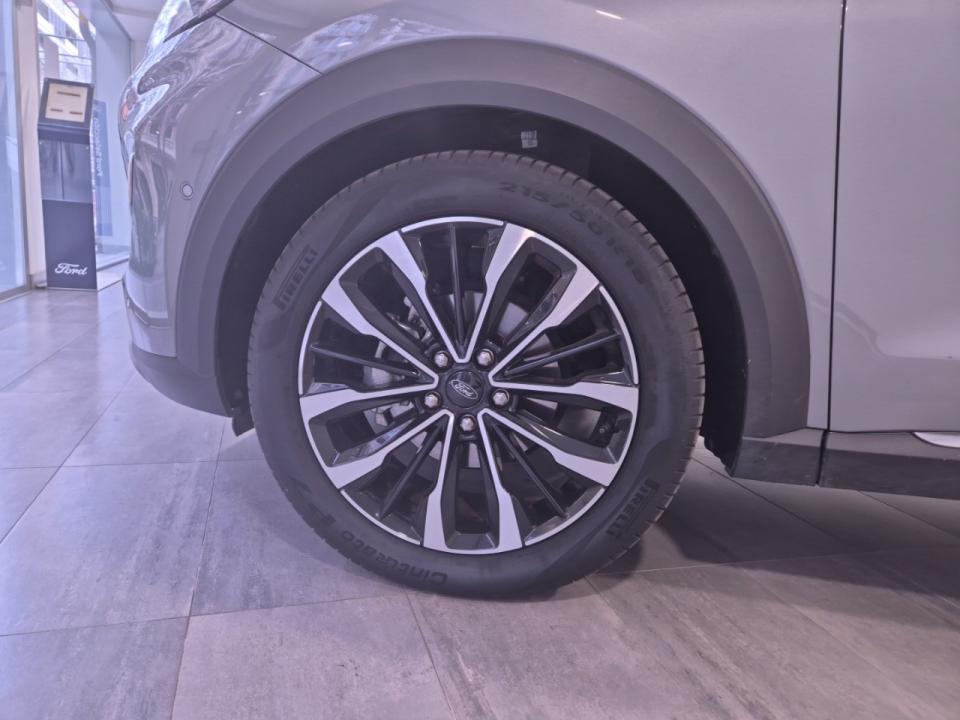 imagen swiper vehículo 12