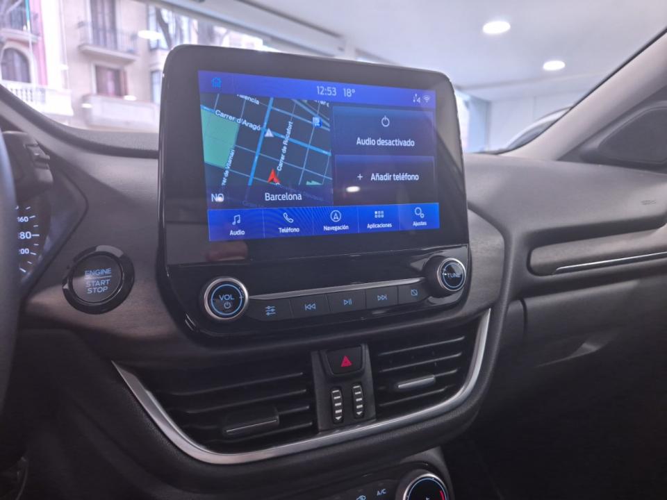 imagen swiper vehículo 17