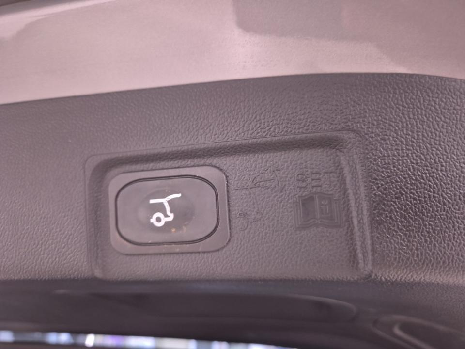 imagen swiper vehículo 22