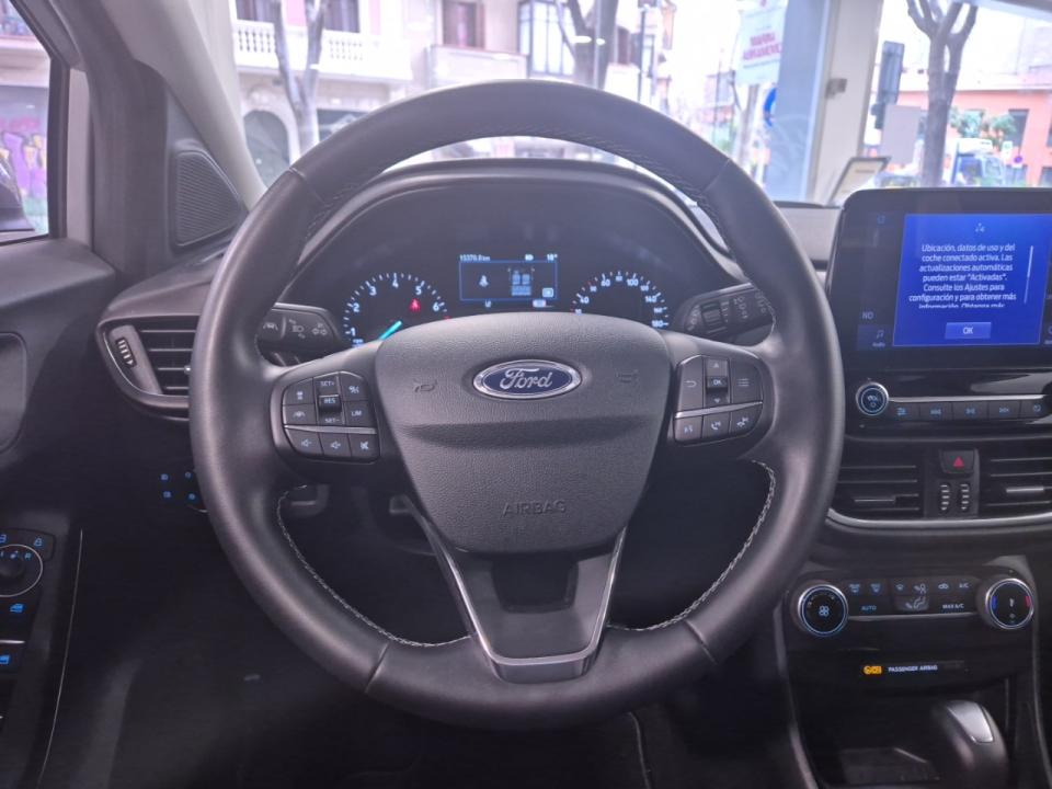 imagen swiper vehículo 13