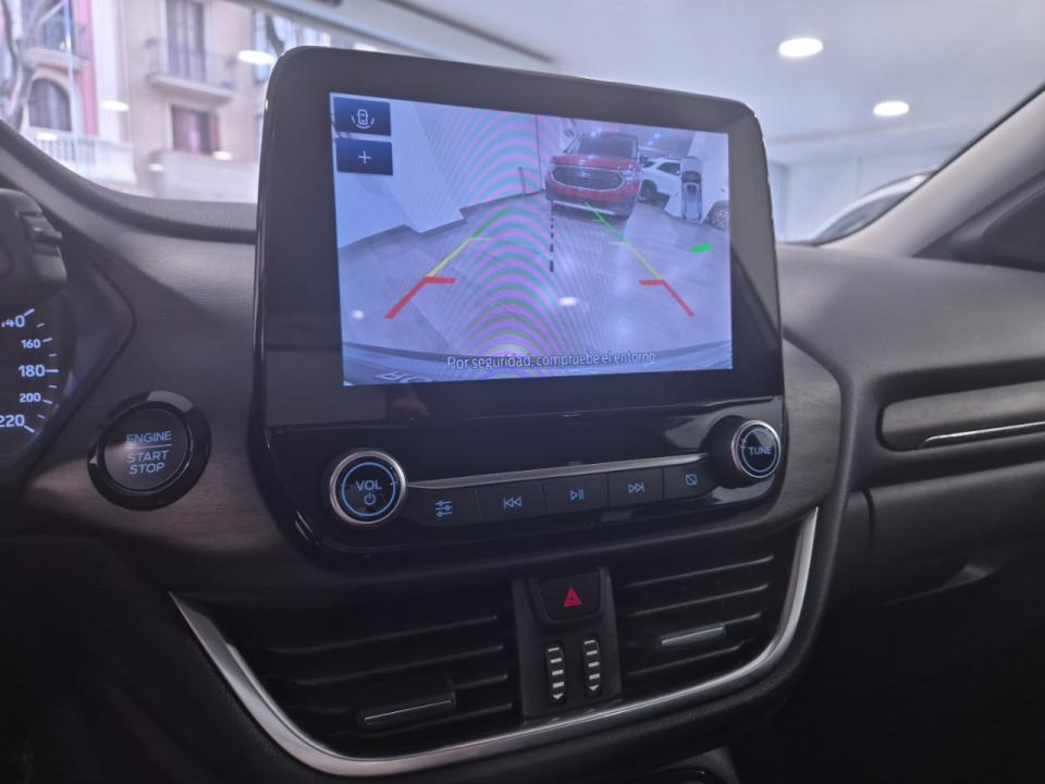 imagen swiper vehículo 18