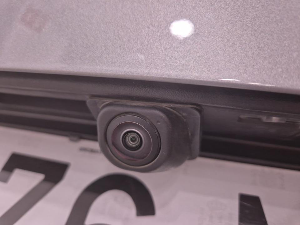 imagen swiper vehículo 27