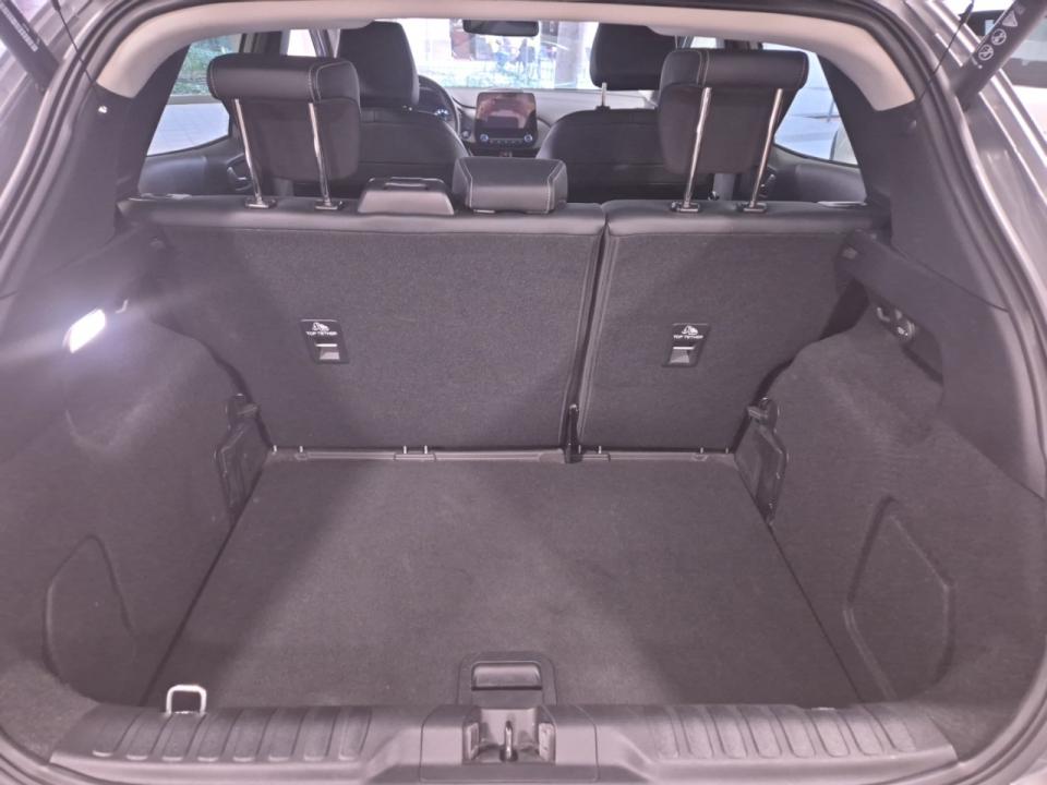 imagen swiper vehículo 8