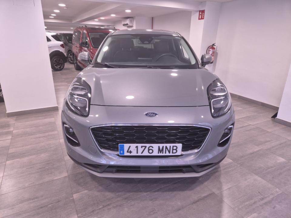 imagen swiper vehículo 3