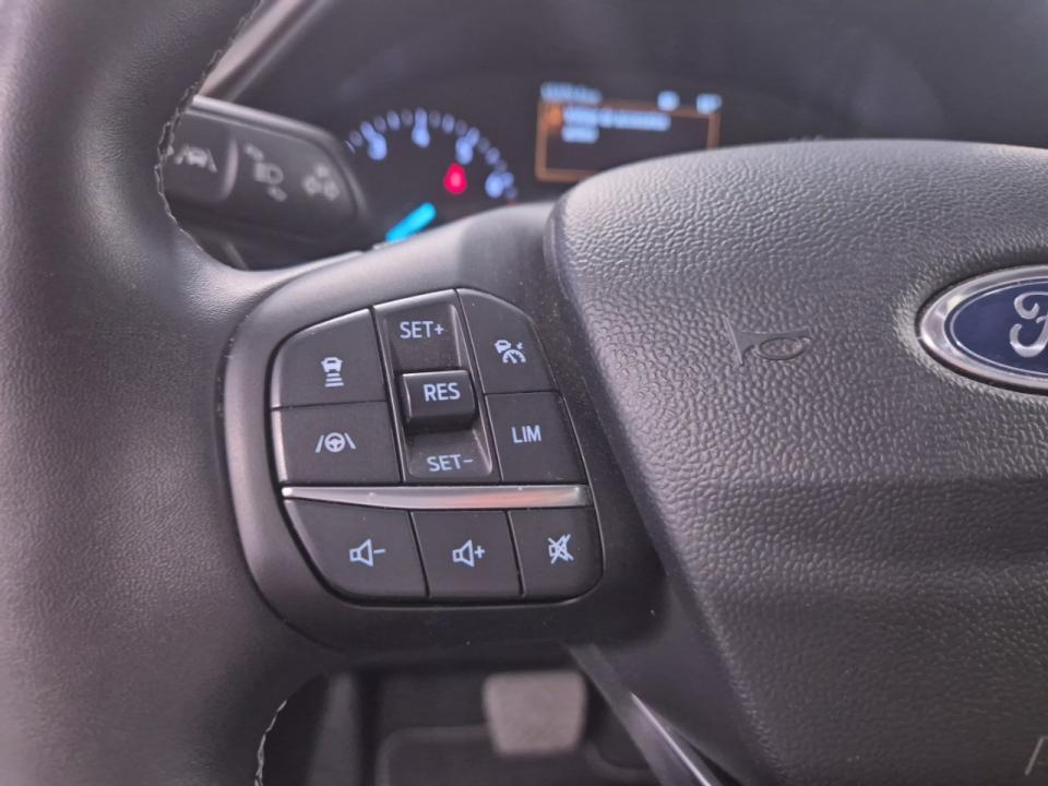 imagen swiper vehículo 14