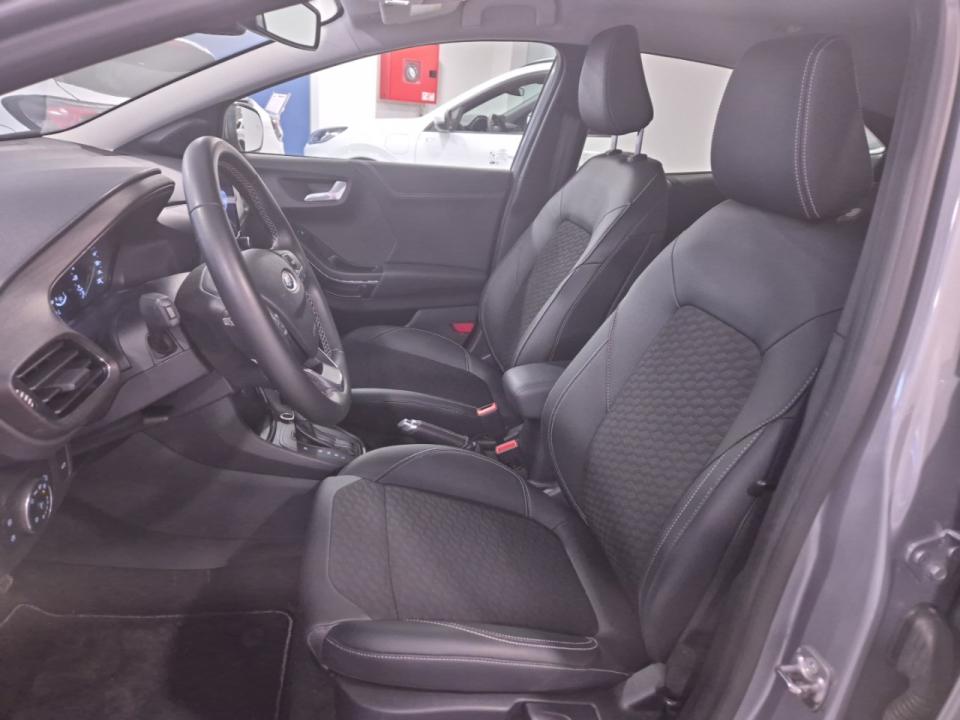 imagen swiper vehículo 9