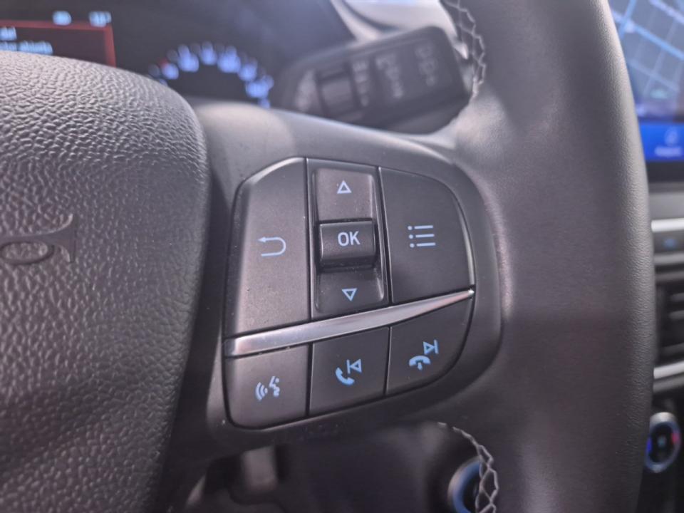 imagen swiper vehículo 15