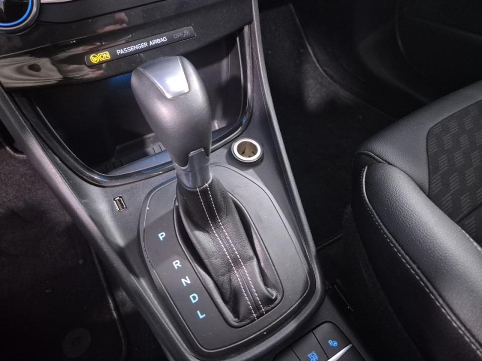 imagen swiper vehículo 19