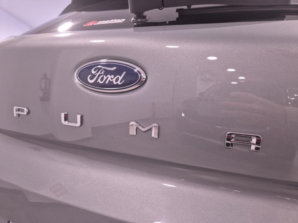 imagen swiper vehículo 28