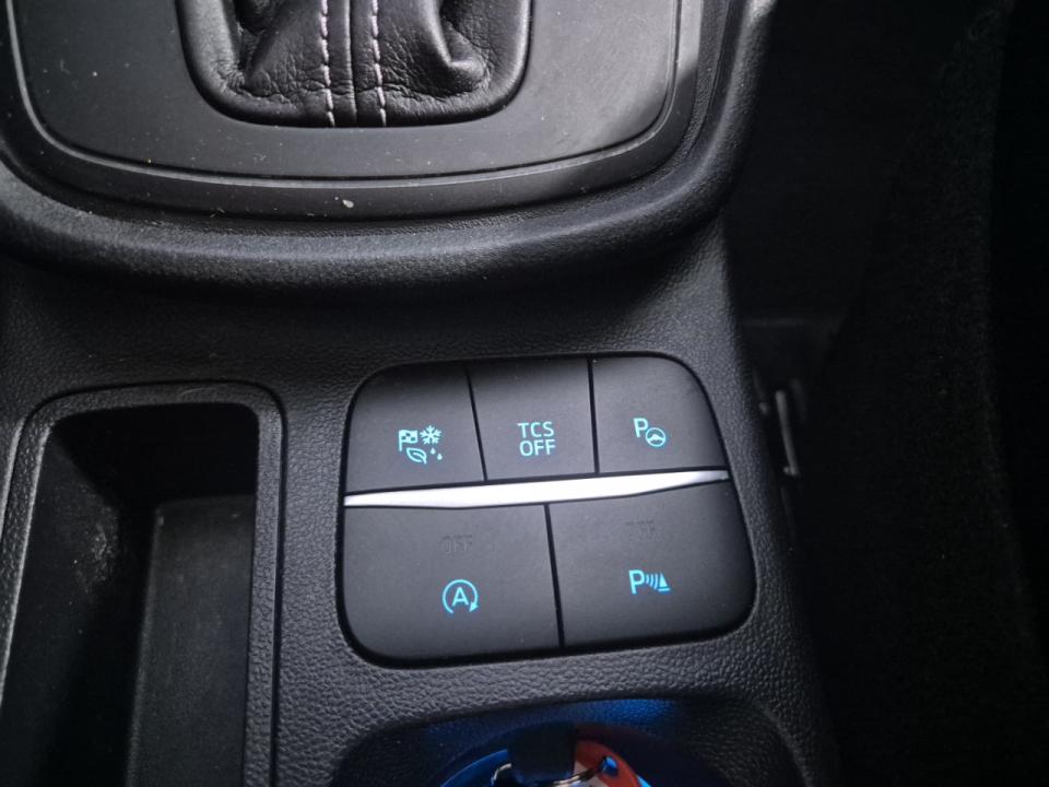 imagen swiper vehículo 24