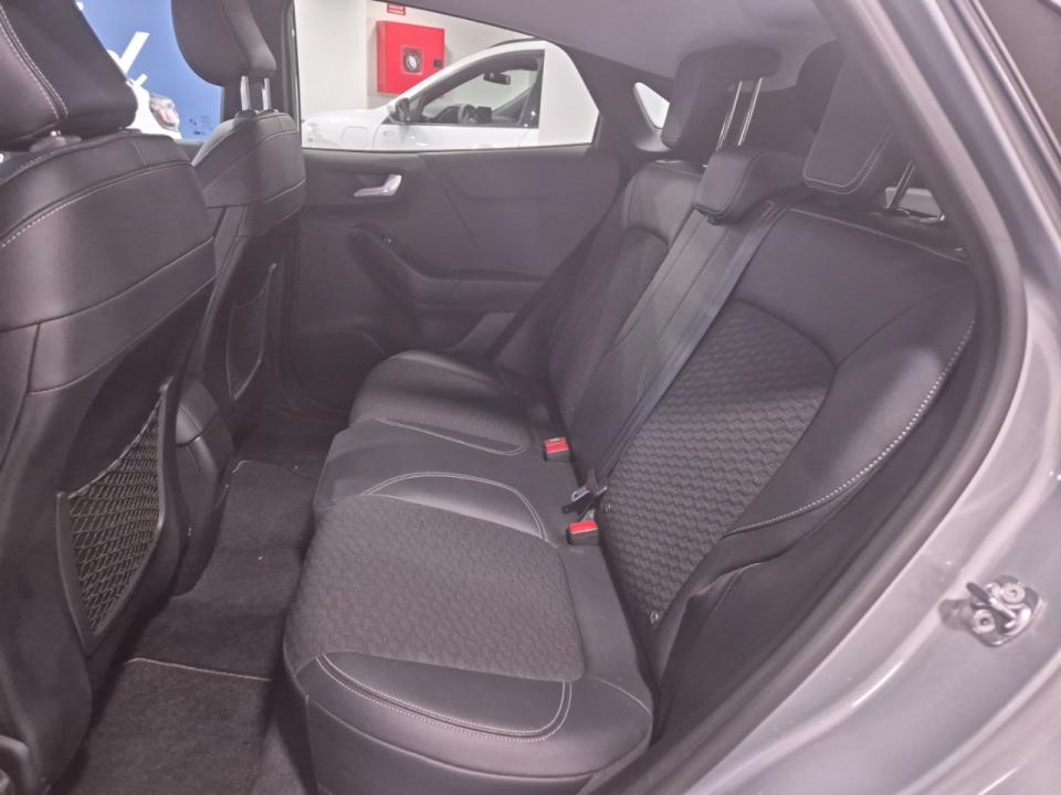 imagen swiper vehículo 10