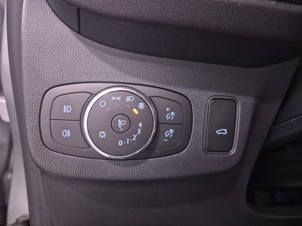 imagen swiper vehículo 20