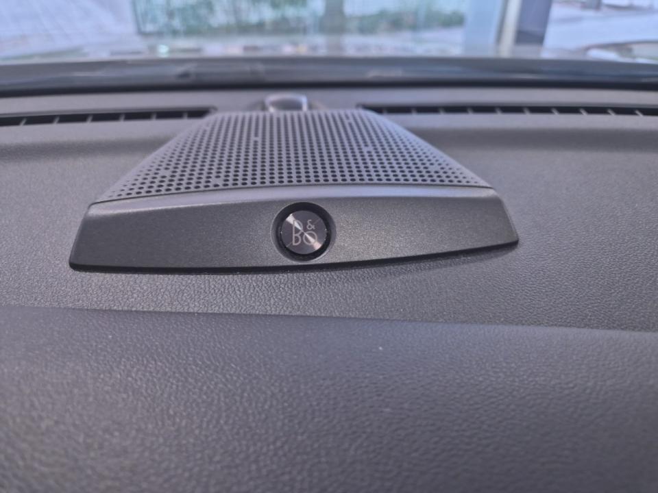 imagen swiper vehículo 25