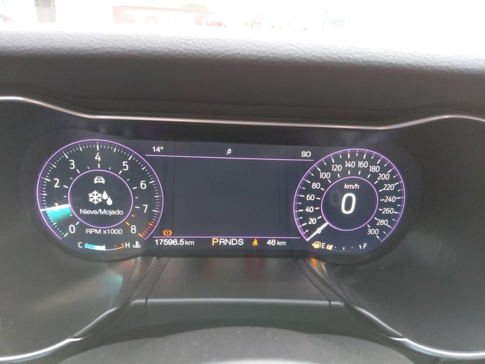 imagen swiper vehículo 26